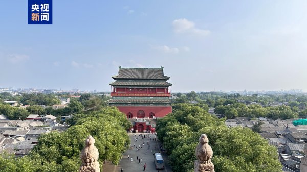 贵州股票配资公司 中国世界遗产总数60项 位居世界前列